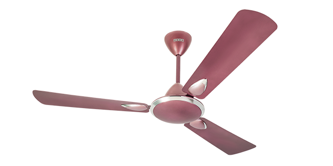 Usha Fans Online Best Fans Price In India Usha Com