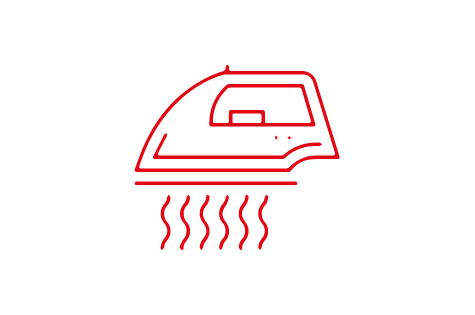 File:Usha Yarns Limited Logo.svg - Wikimedia Commons